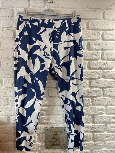 Pantalone donna paul shark - paul,