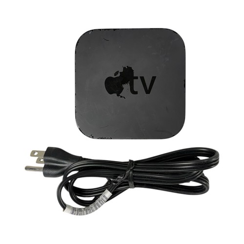 Apple - hd, (4a