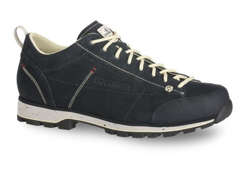 Dolomite low evo uomo - 54,
