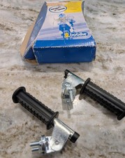 poggiapiedi bobike 11105 -