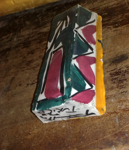 Scultura arte contemporanea - scultura,