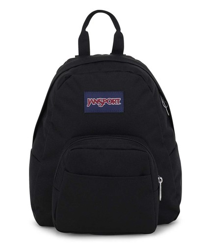 Jansport half pint zaino - jansport,