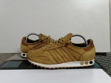 Adidas LA Trainer marrone