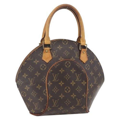 Borsa mano louis vuitton - louis,