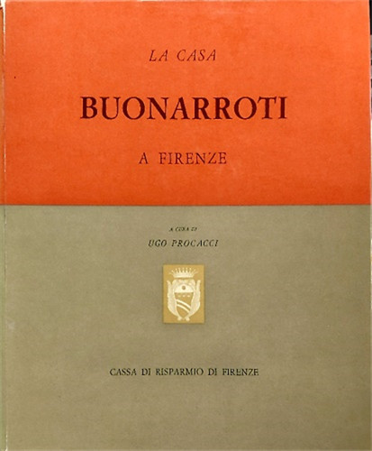 Procacci ugo la - cura,