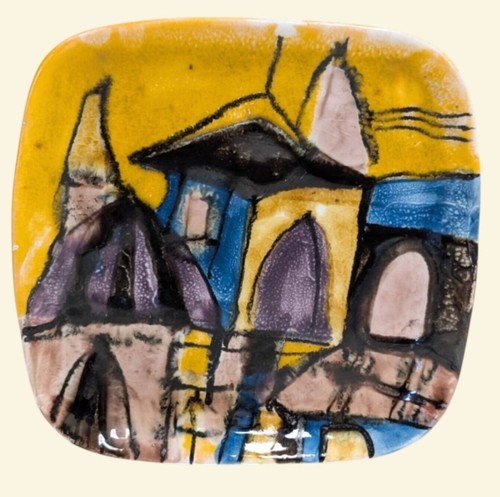 Elio schiavon ville - elio,