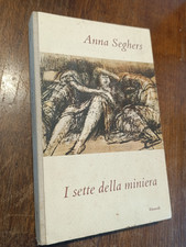 Gli struzzi - Einaudi Proust Ooka Seghers