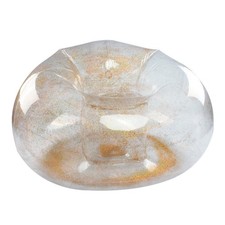  Divano gonfiabile Divano