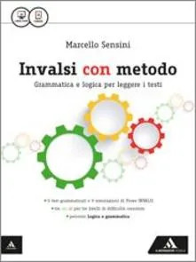 Invalsi con metodo - invalsi,