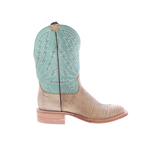 Stivali cowboy western - da,