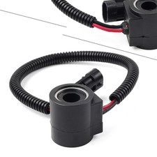 Bobina elettrovalvola 12V