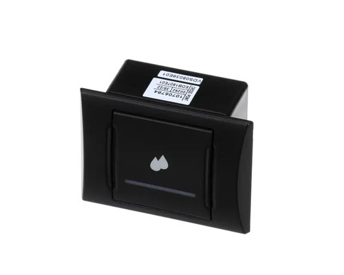 Rancilio 10705784 pulsante - rancilio,