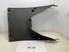 CARENA PEDANA POGGIAPIEDI