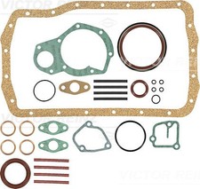 Kit guarnizioni, Monoblocco