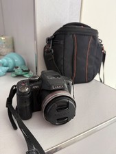 Panasonic LUMIX