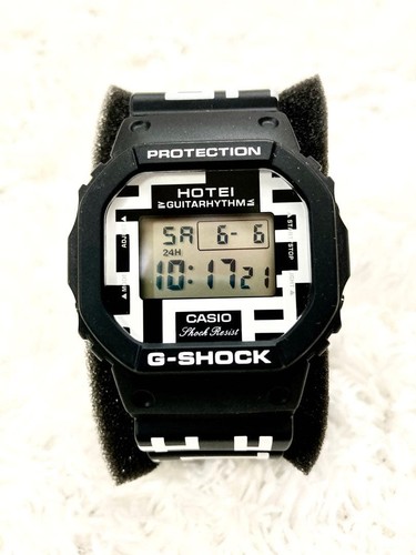 Shock 5600ht 1jr hotei - 5600ht,