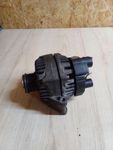 Generatore fiat punto 176 b868 - fiat,