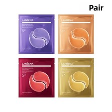 Cerotti Gel Occhi per Occhiaie