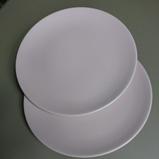 Piatti ikea dinera - piatti,