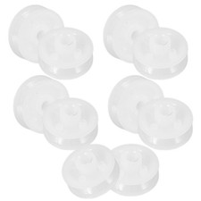 Pcs puleggia di - ,