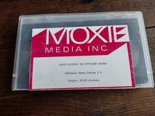 Crane Safety VHS Training