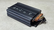 8H0035223A Bose Amplificatore Sistema Audio per Audi A4 B6 8E