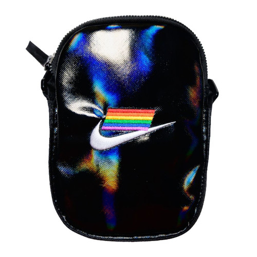 Nike betrue borsa - betrue, unisex