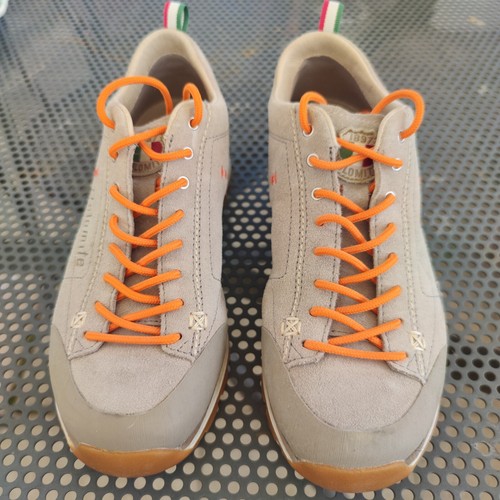 Scarpe donna dolomite - donna,