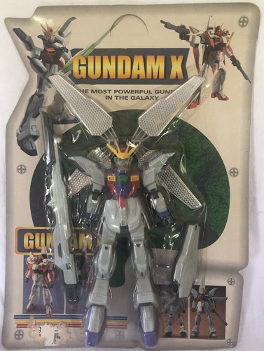 Gundam adg con - gundam,