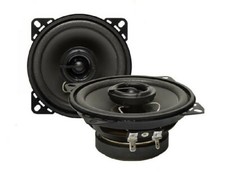 PHONOCAR 66020  KIT 2 CASSE