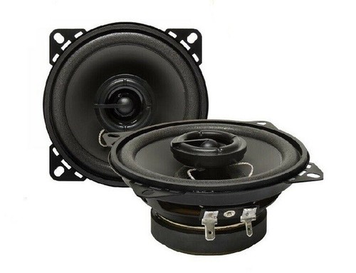 Phonocar 66020 kit casse - phonocar, 2
