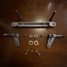 Graupner Ishimasa Kyosho