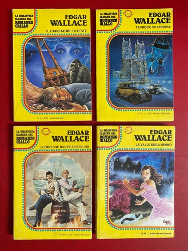 Biblioteca classica romanzo - biblioteca,