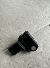 SENSORE PRESSIONE BMW N47d20a