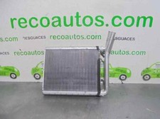 8710702150 radiatore per TOYOTA AURIS 1.4 TURBODIESEL CAT rectp2633956