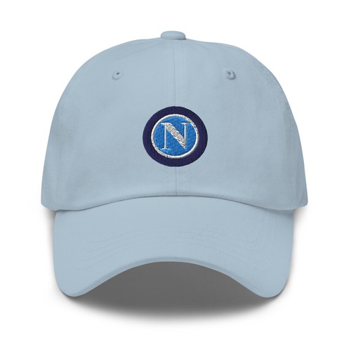 Cappello ssc napoli - ssc,