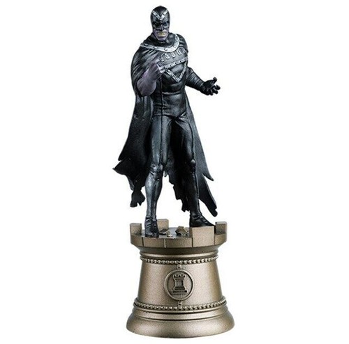 Mano nera black hand rook - nera,