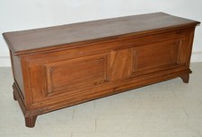 ANTICA CASSAPANCA LOMBARDA