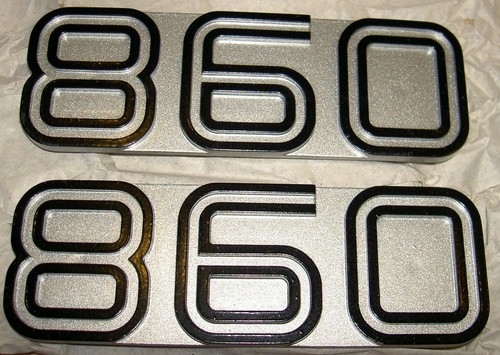 Emblemi per copertura - copertura, laterale