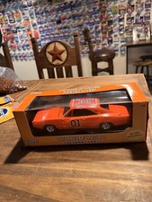 VINTAGE I DUCHI DI HAZZARD