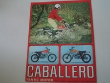 advertising Pubblicità 1972