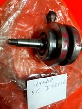 ALBERTO MOTORE HONDA HSC PRIMA SERIE ORIGINALE