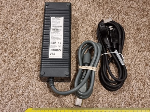 Microsoft xbox 360 adattatore - 360,