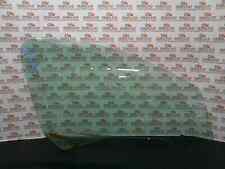 VETRO SCENDENTE FINESTRINO PORTA ANTERIORE DESTRO PEUGEOT 206 5P (1610001780)