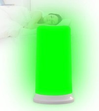 Lampada terapia KTS GWL7 SAD