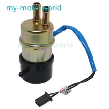 Per Yamaha Pompa Olio