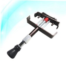 Blocchetto Morsetto Regolabile