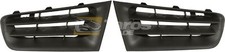 Griglia SX/DX Per Renault