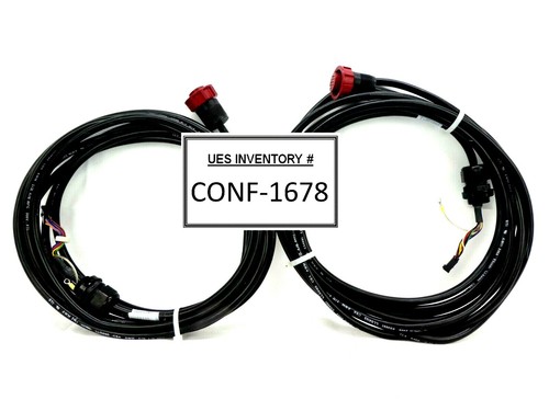 Minarik 42661 0150 cavo - minarik,