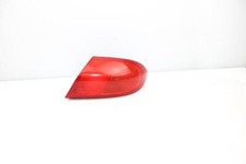 01RDS1012A Faro Posteriore